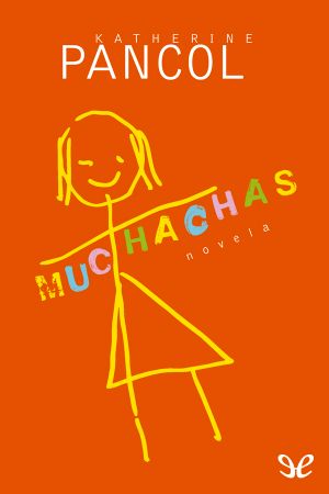 [Muchachas 03] • Muchachas